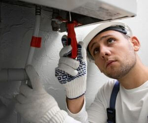 About Septic Pumping Service Pecos, TX